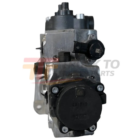 5010750R95 Genuine International Injection Fuel Pump For Maxxforce 11 13 - Truck To Trailer