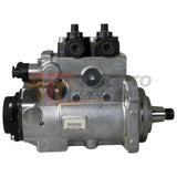 5010750R95 Genuine International Injection Fuel Pump For Maxxforce 11 13 - Truck To Trailer