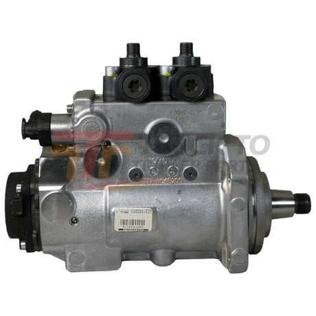 5010750R95 Genuine International Injection Fuel Pump For Maxxforce 11 13 - Truck To Trailer