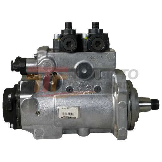 5010750R95 Genuine International Injection Fuel Pump For Maxxforce 11 13 - Truck To Trailer