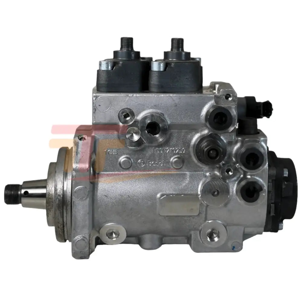 5010750R95 Genuine International Injection Fuel Pump For Maxxforce 11 13 - Truck To Trailer