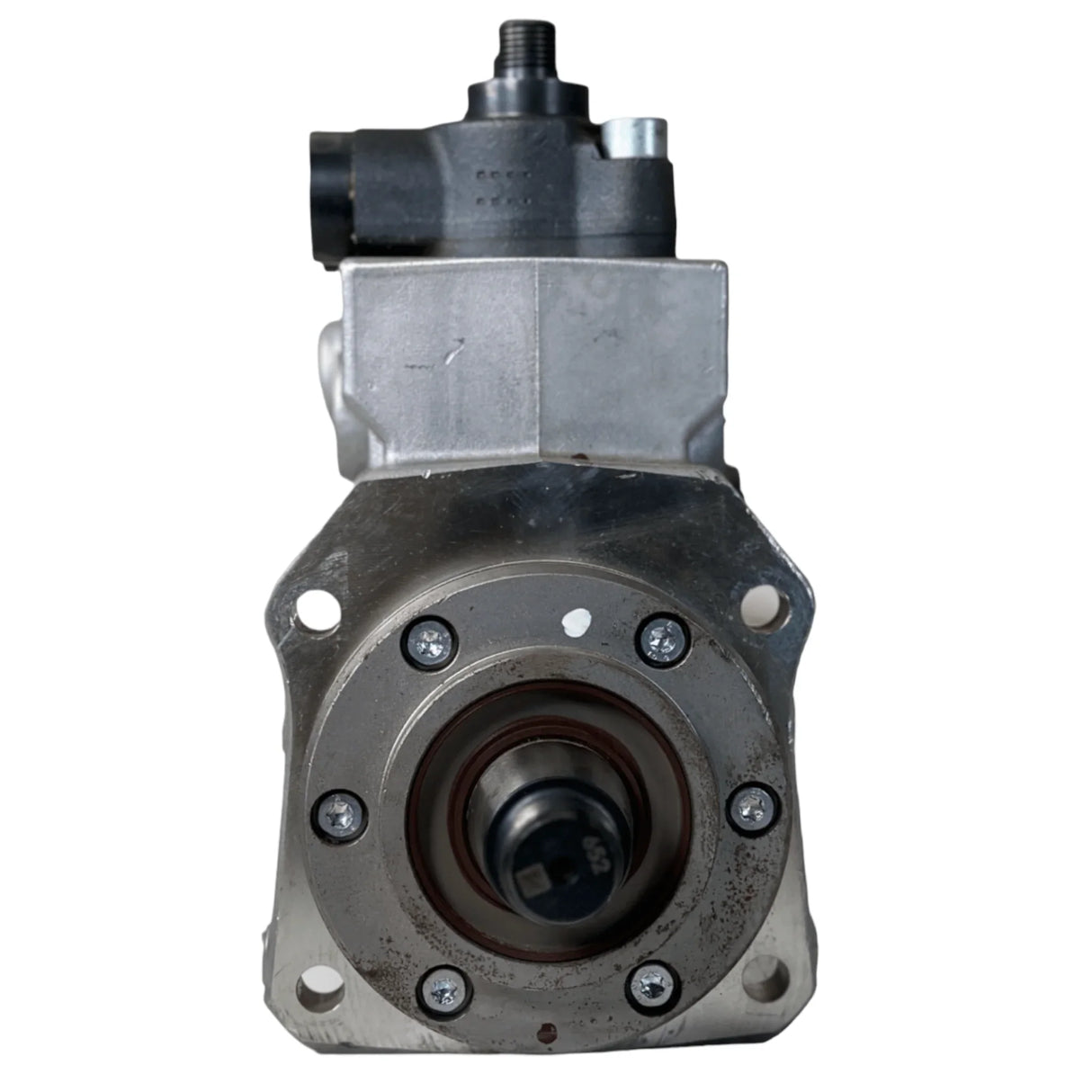 5010750R95 Genuine International Injection Fuel Pump For Maxxforce 11 13 - Truck To Trailer