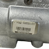 5010750R95 Genuine International Injection Fuel Pump For Maxxforce 11 13 - Truck To Trailer