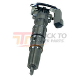 5010823R91 Oem International Injector For Navistar Dt466 - Truck To Trailer
