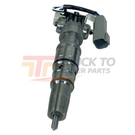 5010823R91 Oem International Injector For Navistar Dt466 - Truck To Trailer