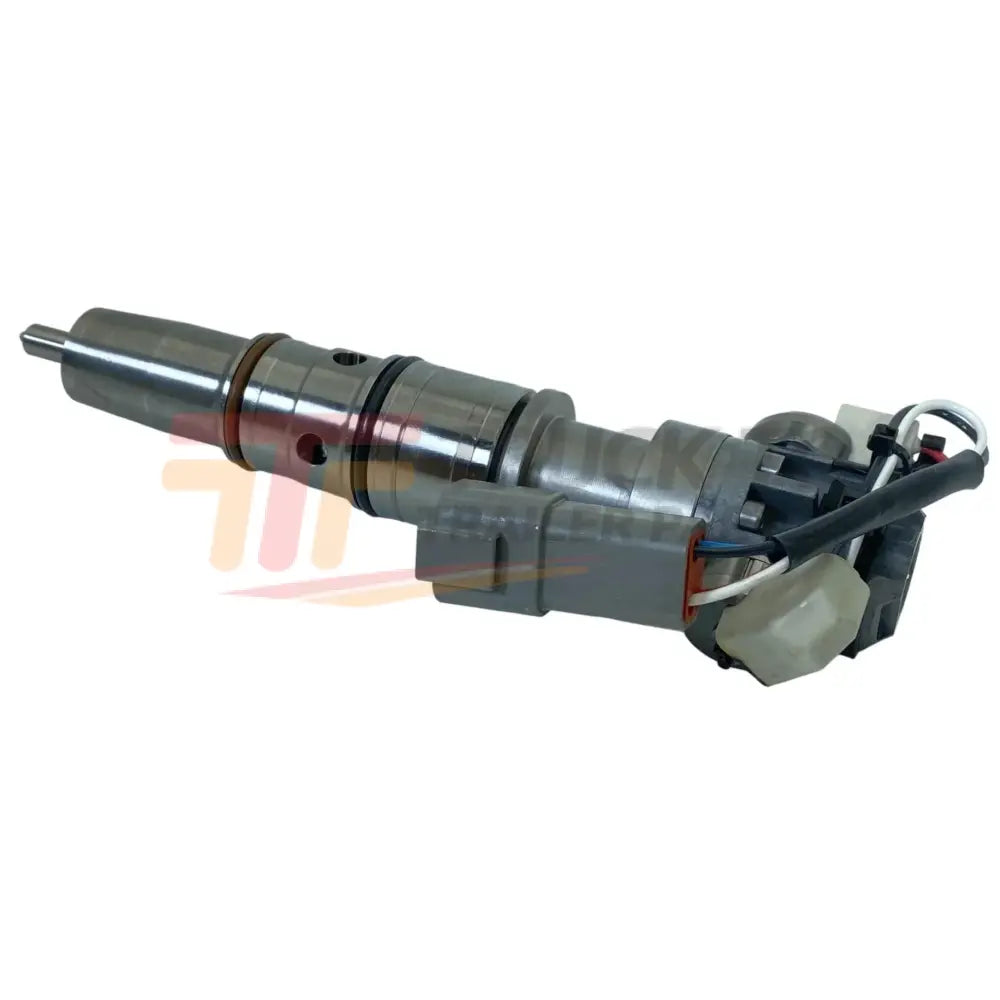 5010823R91 Oem International Injector For Navistar Dt466 - Truck To Trailer
