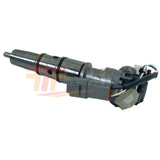 5010823R91 Oem International Injector For Navistar Dt466 - Truck To Trailer