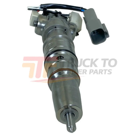 5010823R91 Oem International Injector For Navistar Dt466 - Truck To Trailer