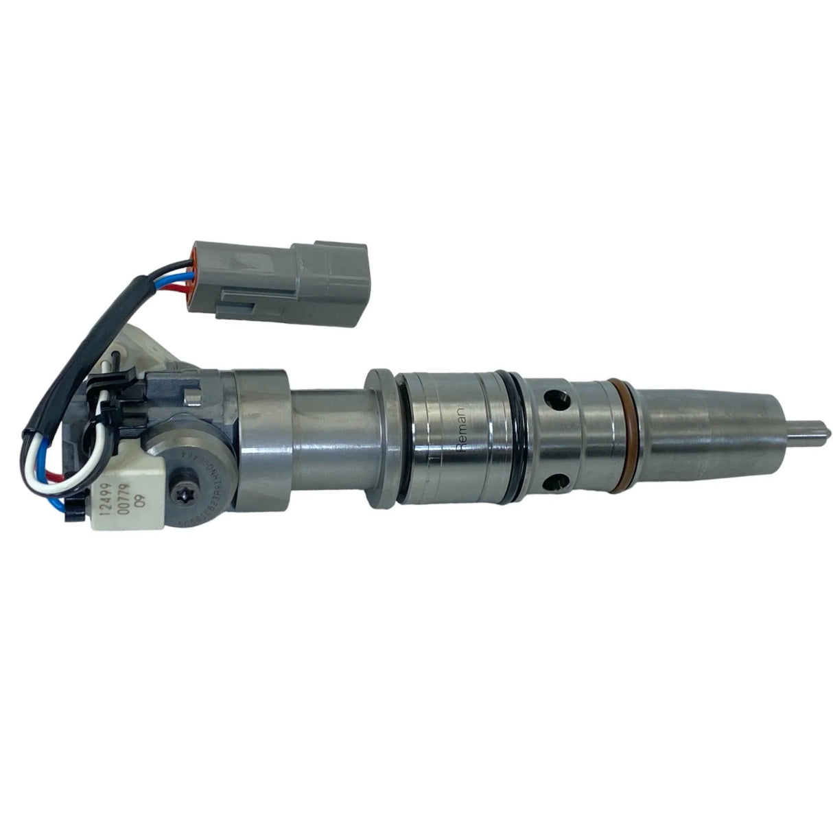 5010823R91 Oem International Injector For Navistar Dt466 - Truck To Trailer