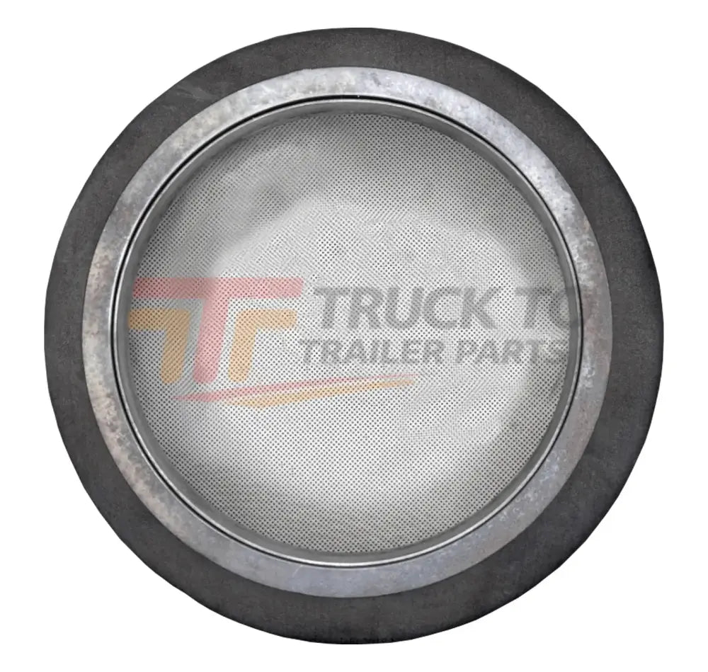 5010832R91 Genuine International Dpf Diesel Particulate Filter/Gaskets - Truck To Trailer