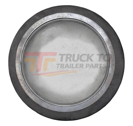 5010832R91 Genuine International Dpf Diesel Particulate Filter/Gaskets - Truck To Trailer