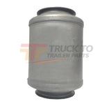 5010832R91 Genuine International Dpf Diesel Particulate Filter/Gaskets - Truck To Trailer