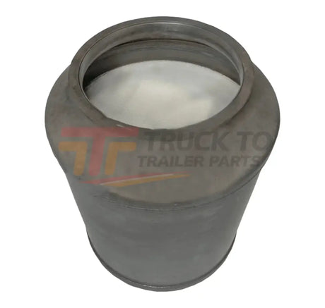 5010832R91 Genuine International Dpf Diesel Particulate Filter/Gaskets - Truck To Trailer