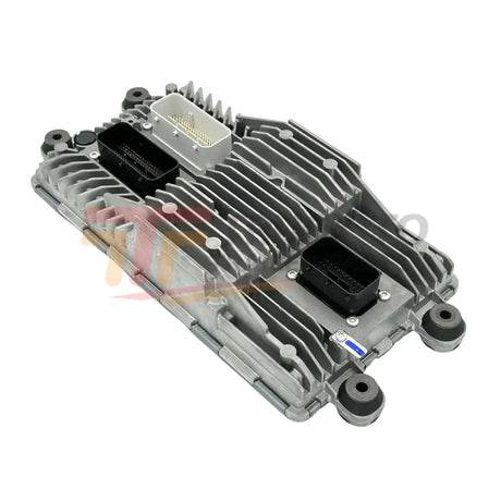 5010857R93 International Ecm Engine Control Module For Maxxforce - Truck To Trailer