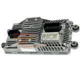 5010857R93 International Ecm Engine Control Module For Maxxforce - Truck To Trailer