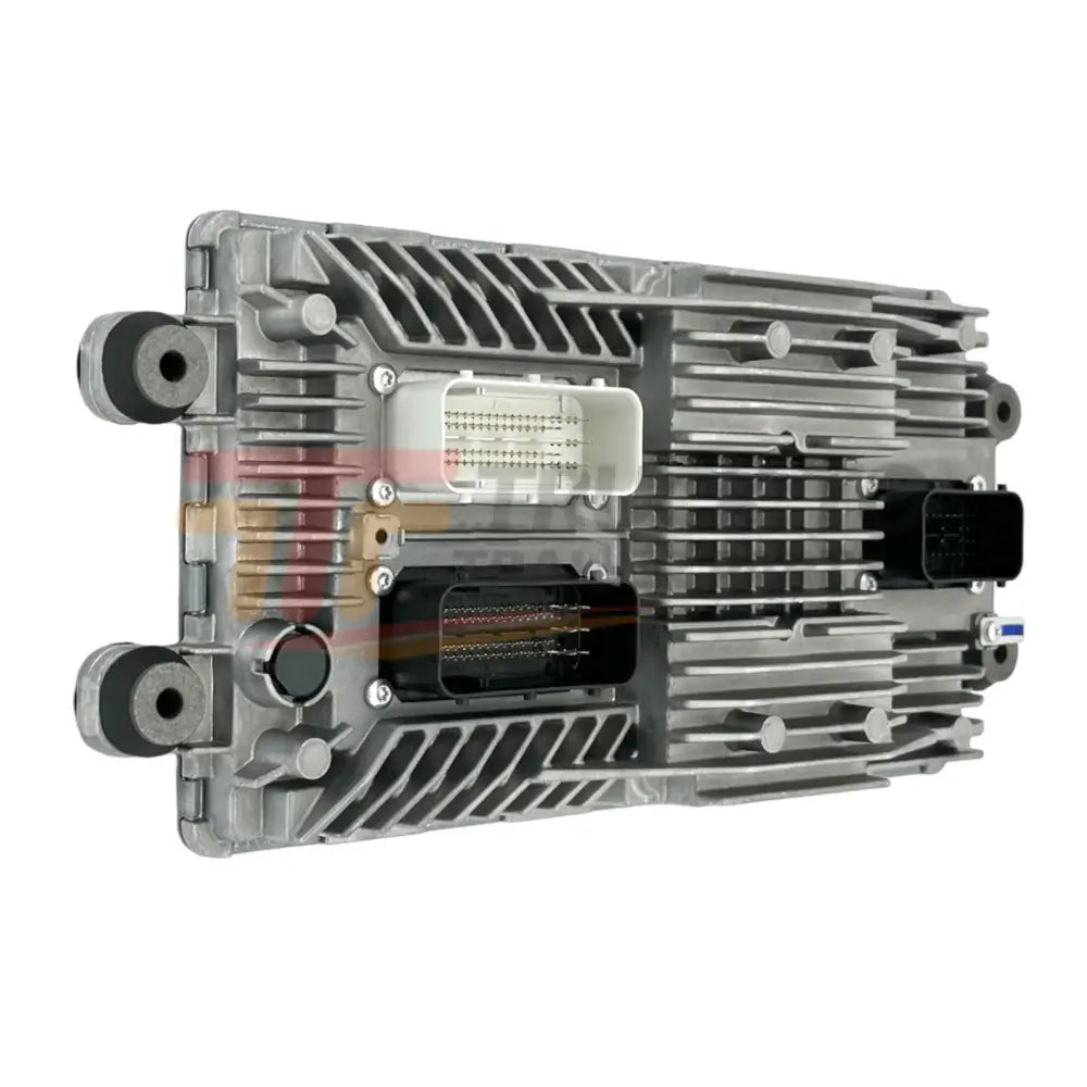 5010857R93 International Ecm Engine Control Module For Maxxforce - Truck To Trailer
