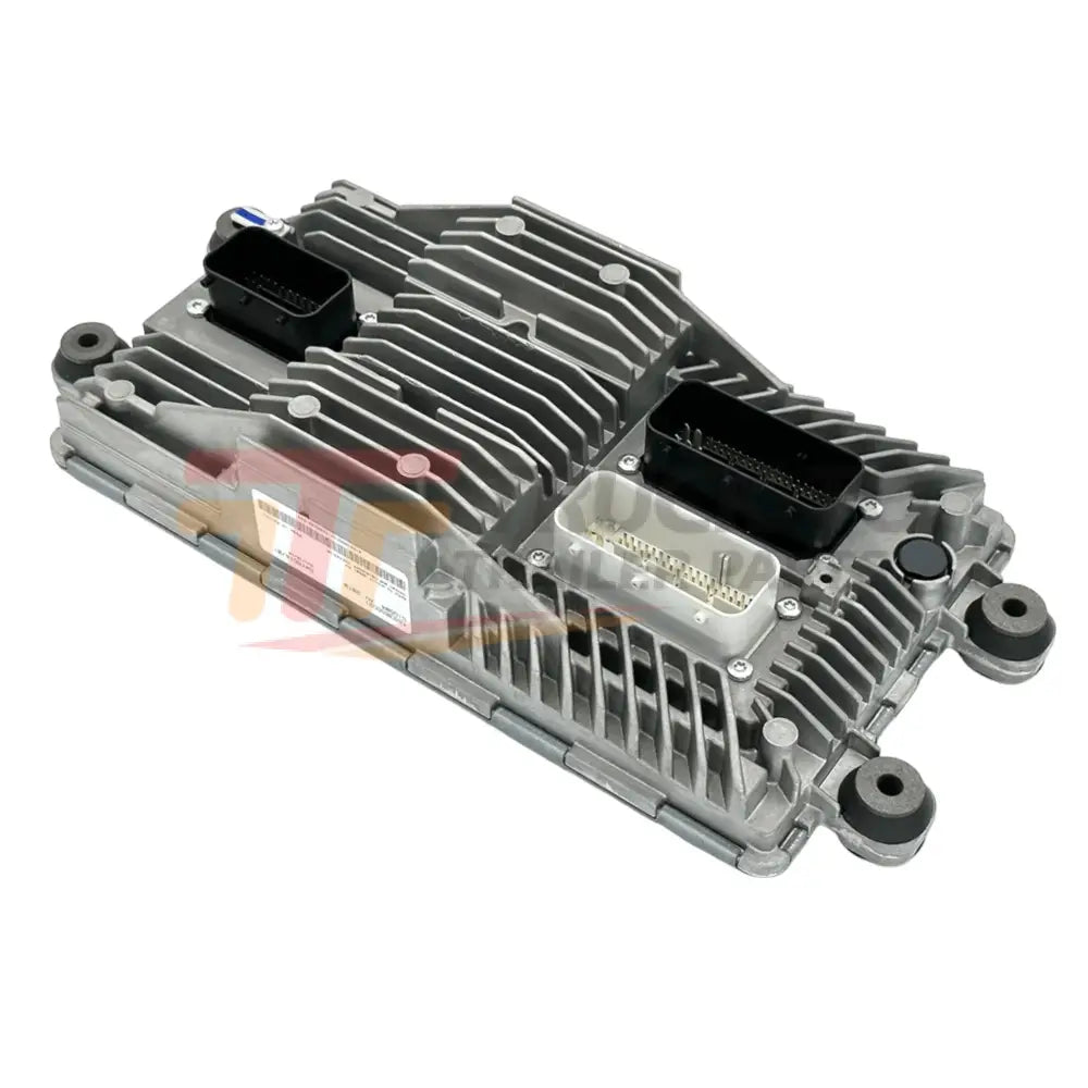 5010857R93 International Ecm Engine Control Module For Maxxforce - Truck To Trailer