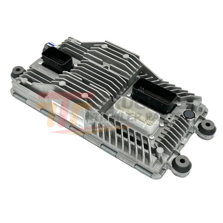 5010857R93 International Ecm Engine Control Module For Maxxforce - Truck To Trailer
