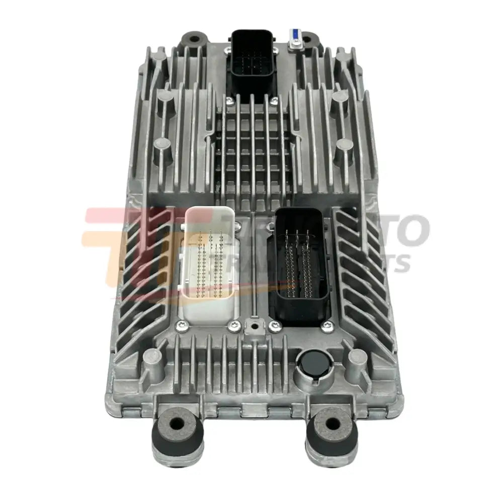 5010857R93 International Ecm Engine Control Module For Maxxforce - Truck To Trailer