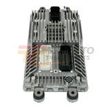 5010857R93 International Ecm Engine Control Module For Maxxforce - Truck To Trailer