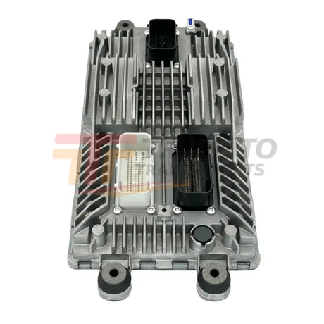 5010857R93 International Ecm Engine Control Module For Maxxforce - Truck To Trailer