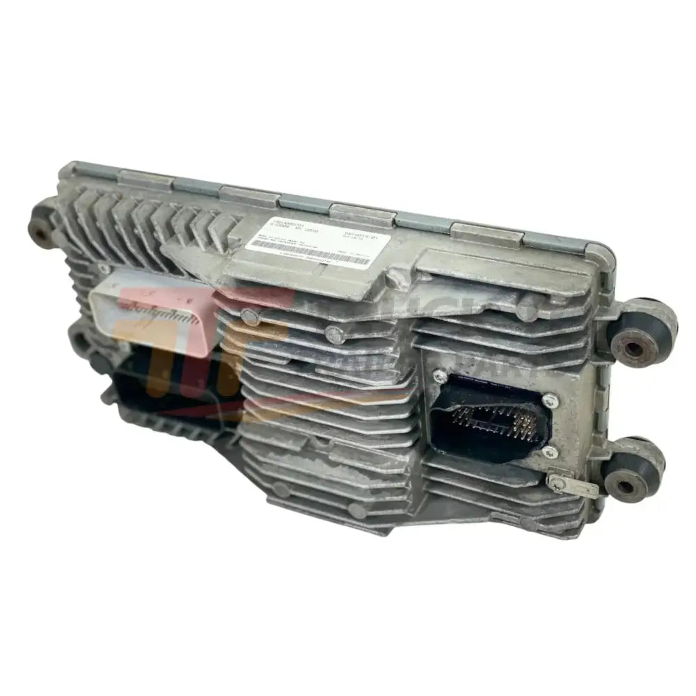 5010857R94 International Ecm Engine Control Module For Maxxforce - Truck To Trailer