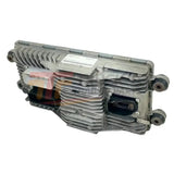 5010857R94 International Ecm Engine Control Module For Maxxforce - Truck To Trailer