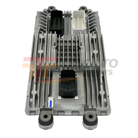 5010857R93 International Ecm Engine Control Module For Maxxforce - Truck To Trailer