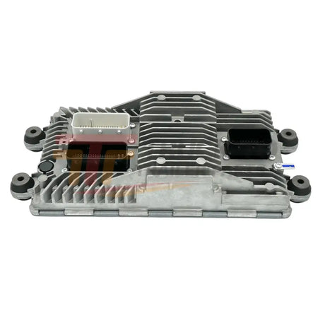 5010857R93 International Ecm Engine Control Module For Maxxforce - Truck To Trailer