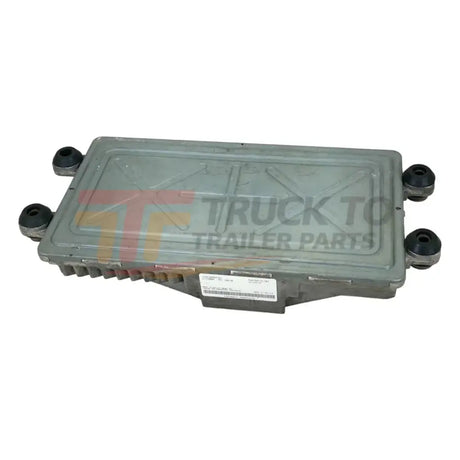 5010857R94 International Ecm Engine Control Module For Maxxforce - Truck To Trailer