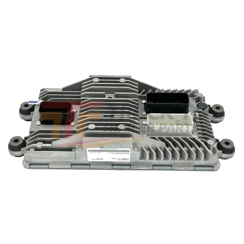 5010857R93 International Ecm Engine Control Module For Maxxforce - Truck To Trailer