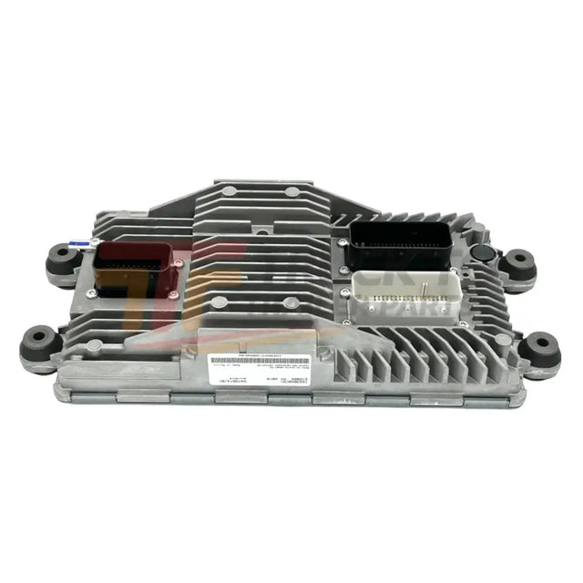 5010857R93 International Ecm Engine Control Module For Maxxforce - Truck To Trailer