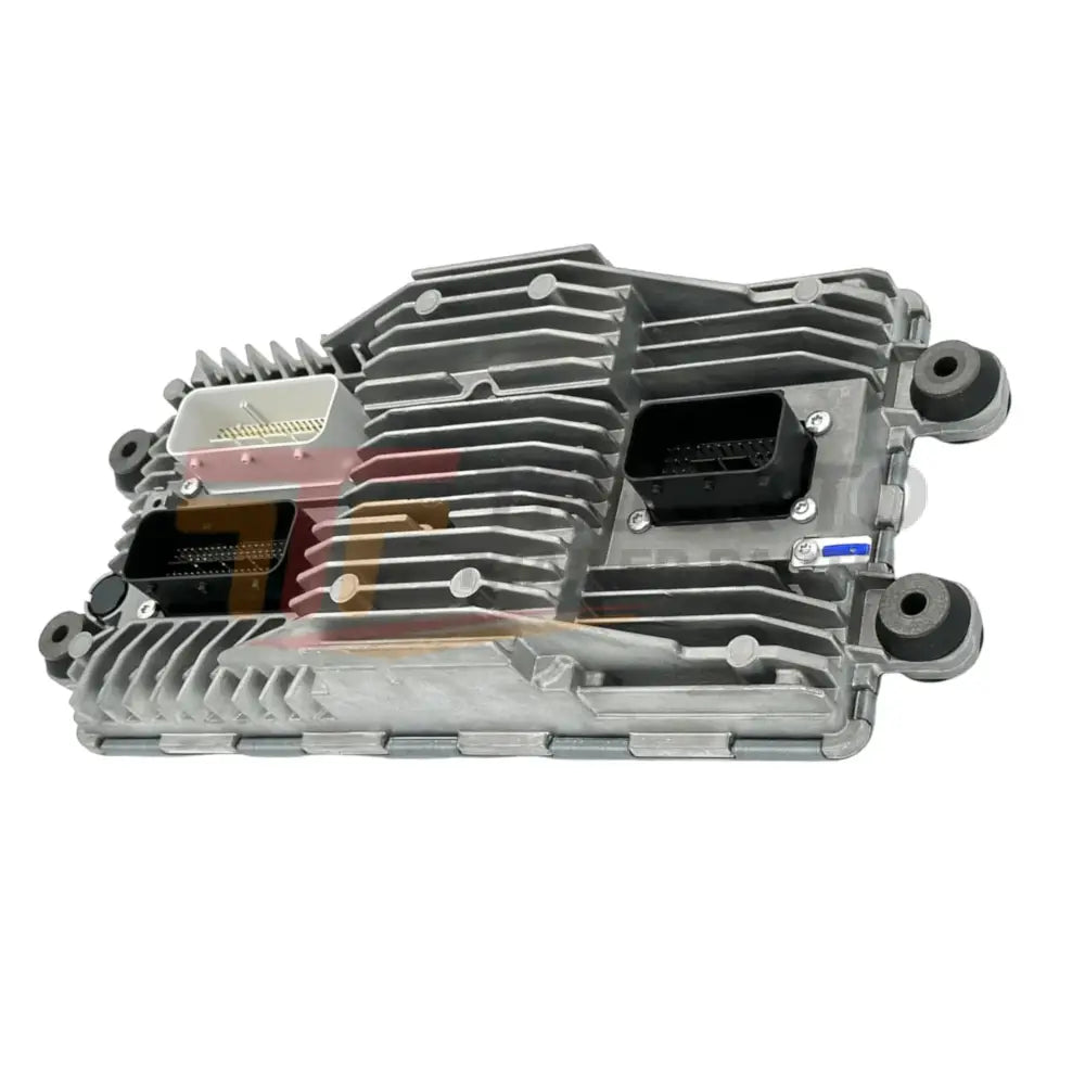 5010857R93 International Ecm Engine Control Module For Maxxforce - Truck To Trailer
