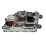 5010857R93 International Ecm Engine Control Module For Maxxforce - Truck To Trailer
