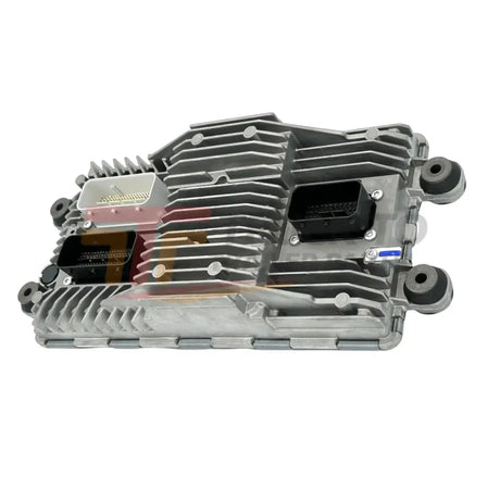 5010857R93 International Ecm Engine Control Module For Maxxforce - Truck To Trailer