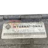 5010857R94 International Ecm Engine Control Module For Maxxforce Used - Truck To Trailer