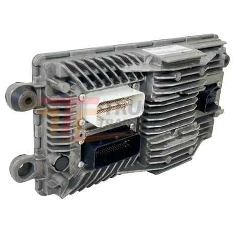 5010857R94 International Ecm Engine Control Module For Maxxforce - Truck To Trailer