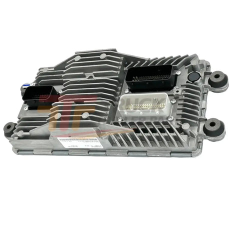 5010857R94 International Ecm Engine Control Module For Maxxforce - Truck To Trailer