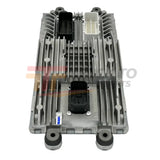 5010857R94 International Ecm Engine Control Module For Maxxforce - Truck To Trailer