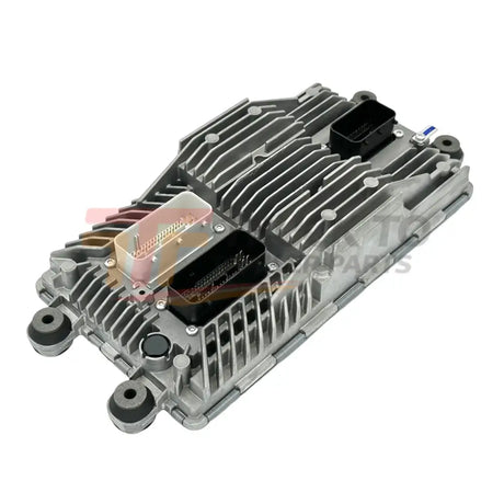 5010857R94 International Ecm Engine Control Module For Maxxforce - Truck To Trailer