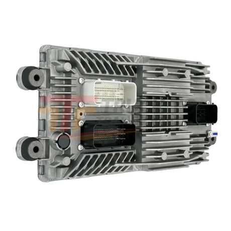 5010857R94 International Ecm Engine Control Module For Maxxforce - Truck To Trailer