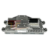 5010857R94 International Ecm Engine Control Module For Maxxforce - Truck To Trailer