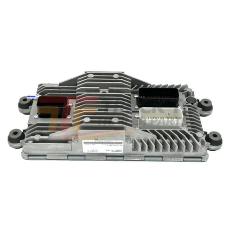 5010857R94 International Ecm Engine Control Module For Maxxforce - Truck To Trailer