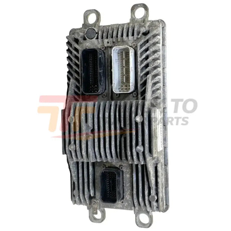 5010857R94 International Ecm Engine Control Module For Maxxforce Used - Truck To Trailer