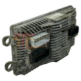 5010857R94 International Ecm Engine Control Module For Maxxforce Used - Truck To Trailer