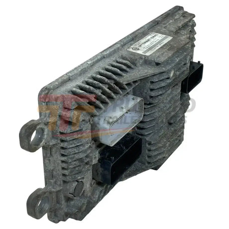 5010857R94 International Ecm Engine Control Module For Maxxforce Used - Truck To Trailer