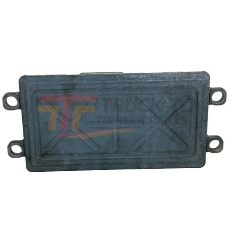 5010857R94 International Ecm Engine Control Module For Maxxforce Used - Truck To Trailer