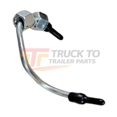 5010888R91 Oem International Injector For Maxxforce 7 No Core Charge - Truck To Trailer