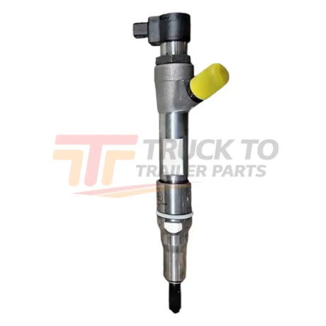 5010888R91 Oem International Injector For Maxxforce 7 No Core Charge - Truck To Trailer