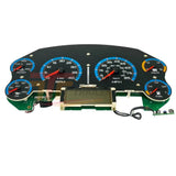 5011011R92 Genuine International Instrument Cluster - Truck To Trailer